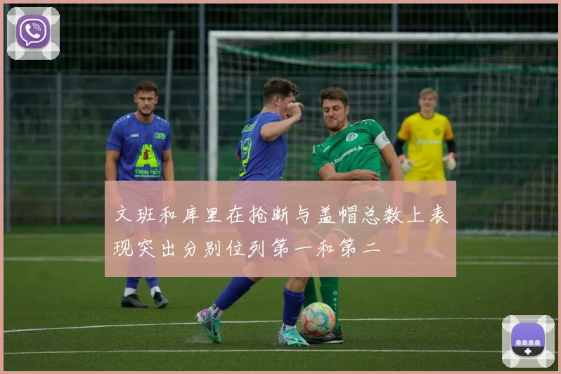 文班和库里在抢断与盖帽总数上表现突出分别位列第一和第二