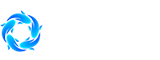 世界杯入口